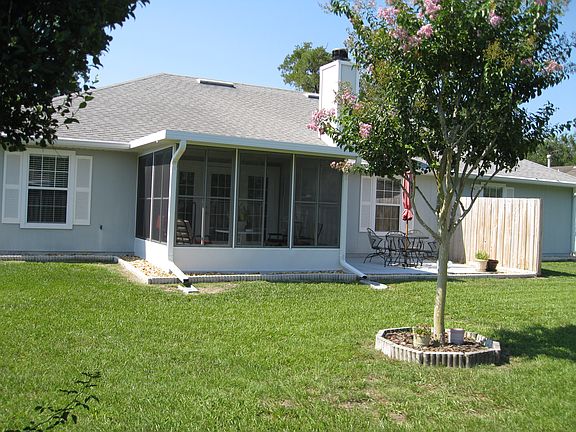 5th image of 23954 NW 2nd Ln