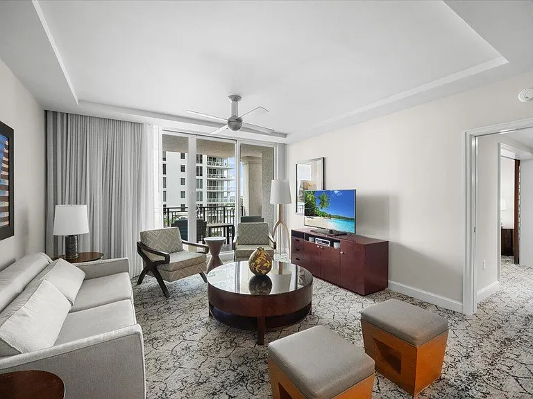 3800 N Ocean Dr #710 — Photo 14