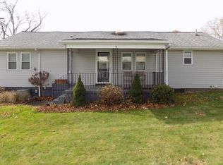 2408 W Irwin St, Aliquippa, PA
