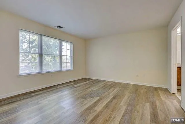 16 Matt Fenton Dr #16 — Photo 7