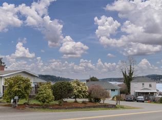 10965 Forest Ave S, Seattle, WA