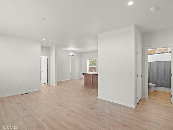 5th image of 30000 Hasley Canyon Rd Space 90