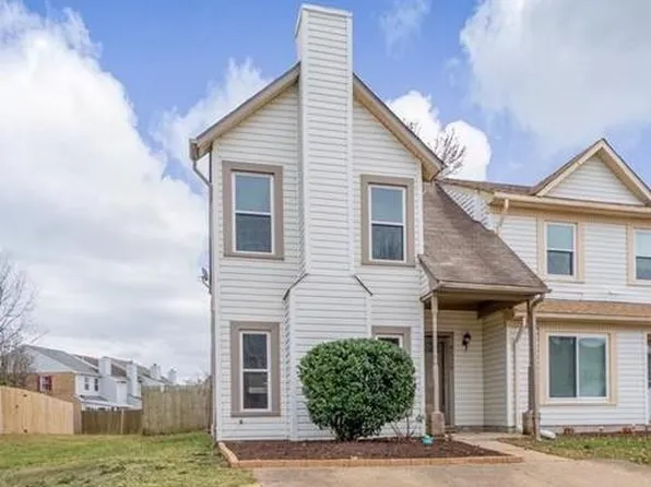 (undisclosed Address), Virginia Beach, VA 23462