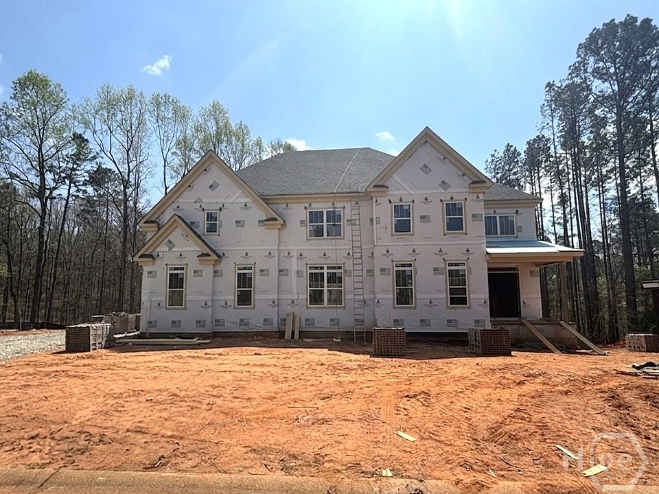 1st image of 2037 Boulder Ridge Lane