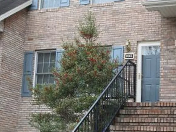 2003 Timbers Edge Ct, Kingsport, TN 37660