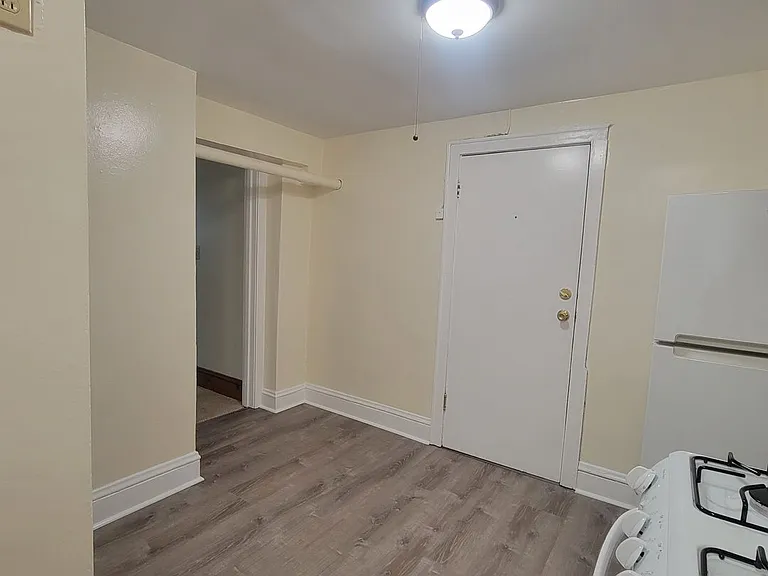 1425 Grand Ave #1429 — Photo 11