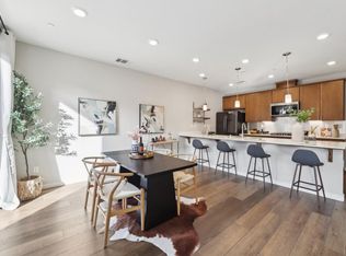 621 Clover Cir, Milpitas, CA 95035