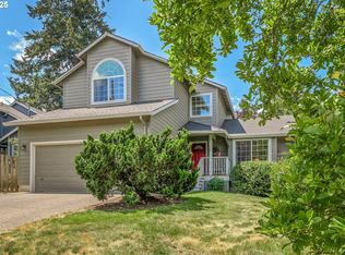 8911 SW 49th Ave, Portland, OR 97219