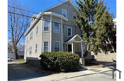 4 Harrison Ave #1 Photo 1