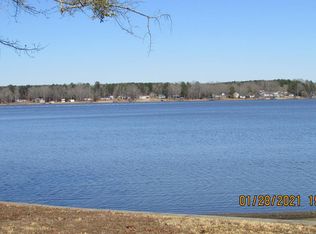 238 Irvines Cir, Greenwood, SC 29646