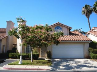 884 Friendly Cir, El Cajon, CA 92021