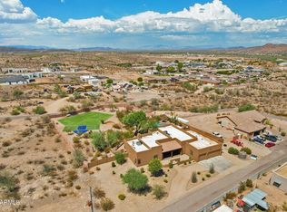 11420 W Remuda Dr, Peoria, AZ 85383