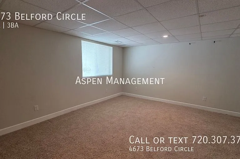 4673 Belford Cir — Photo 17
