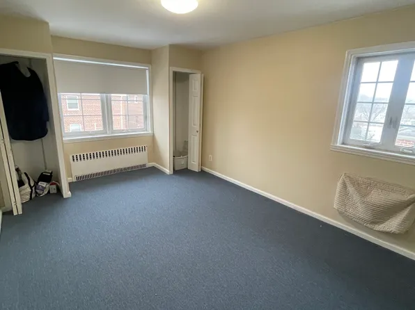 (undisclosed Address), Bronx, NY 10465