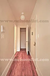 Rented by R New York