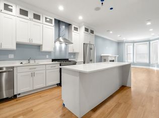 655 E 5th St #1, Boston, MA 02127
