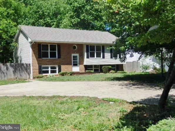11627 Big Sandy Run Rd, Lusby, MD 20657