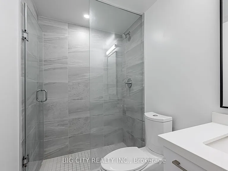 36 Brentcliffe Rd #1310 — Photo 21
