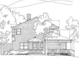 112 W Meadow Rd, Townsend, MA 01474