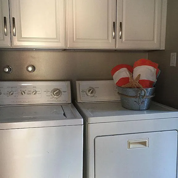 5241 Wavecrest Way — Photo 11