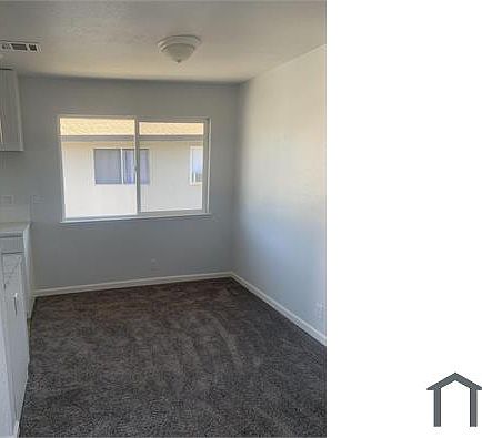 1st image of 1355 Shawn Dr Unit 4