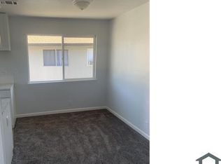 1355 Shawn Dr UNIT 4, San Jose, CA 95118