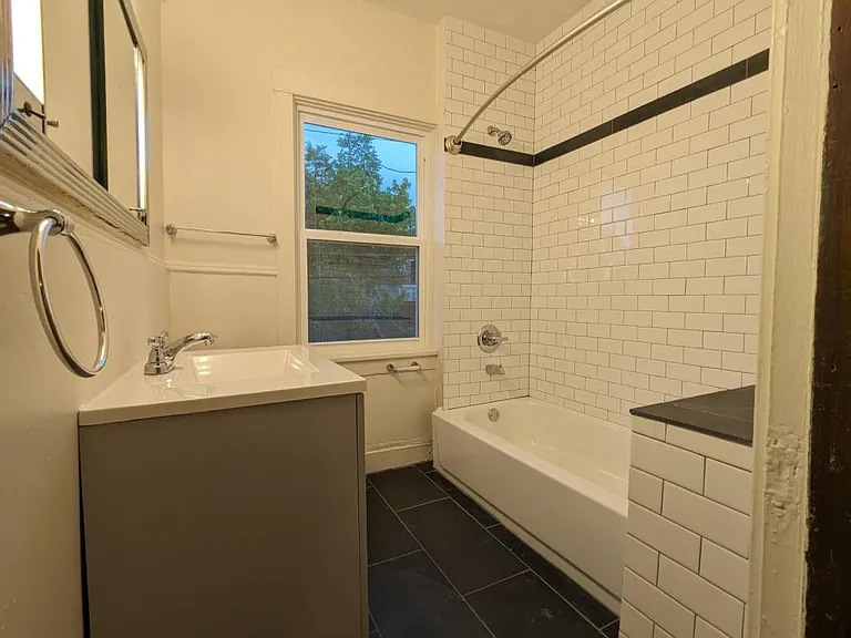 6534 Deary St — Photo 10