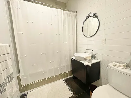 Rented by MADEHOME | media 15