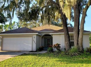 4803 69th Ct E, Palmetto, FL 34221