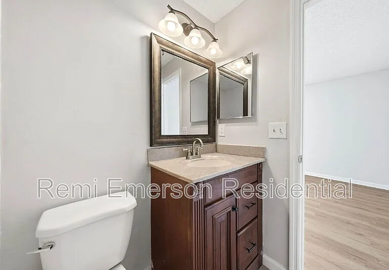 7473 Belle River Ct — Photo 17