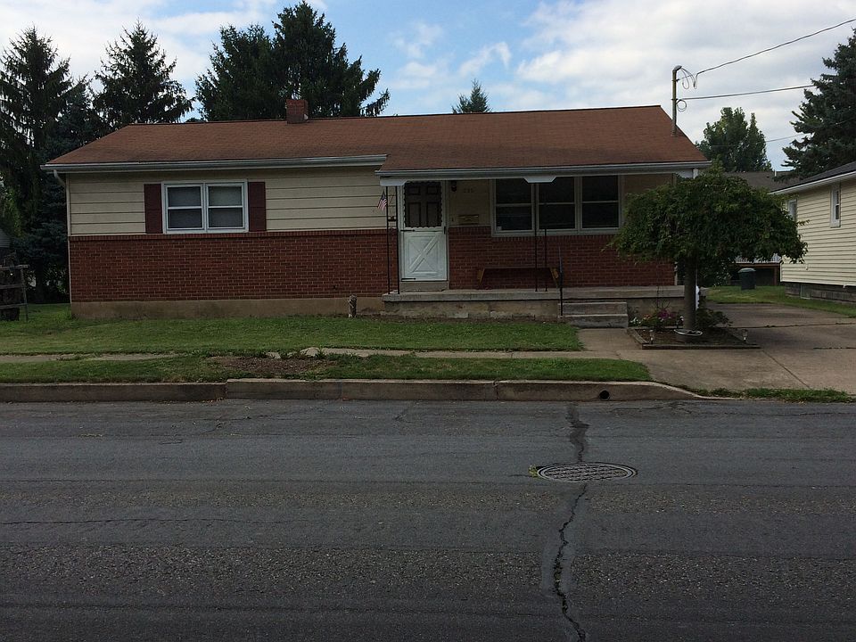 1st image of 230 E 10th St