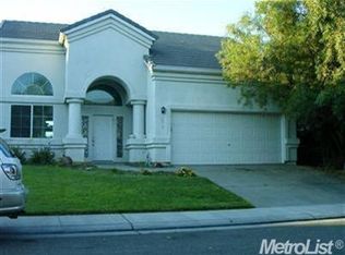 8917 Boulder Glen Way, Sacramento, CA 95829