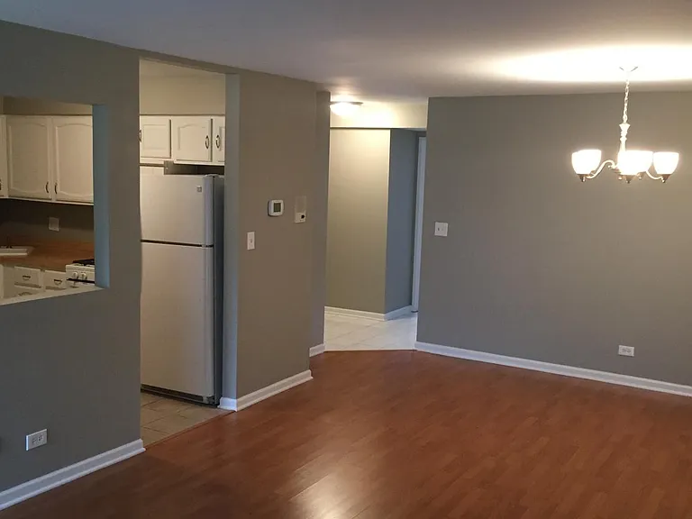 149 Gregory St #4 — Photo 1