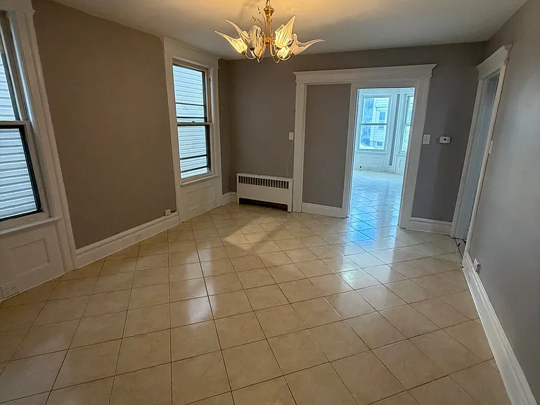 375 Walnut St #1 — Photo 6