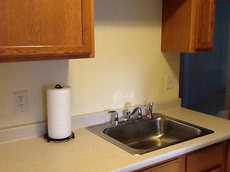 35-37 Washington Ave #1A — Photo 20