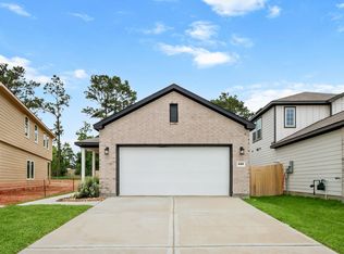 225 Elm Spring Dr, Hockley, TX 77447