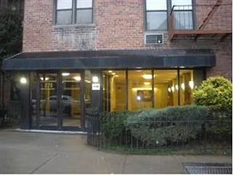 Sold by Weichert Realtors