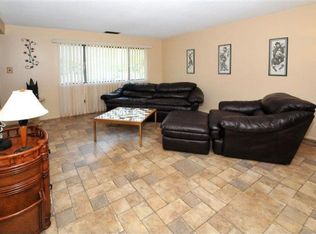 602 Heritage Dr, Harleysville, PA 19438
