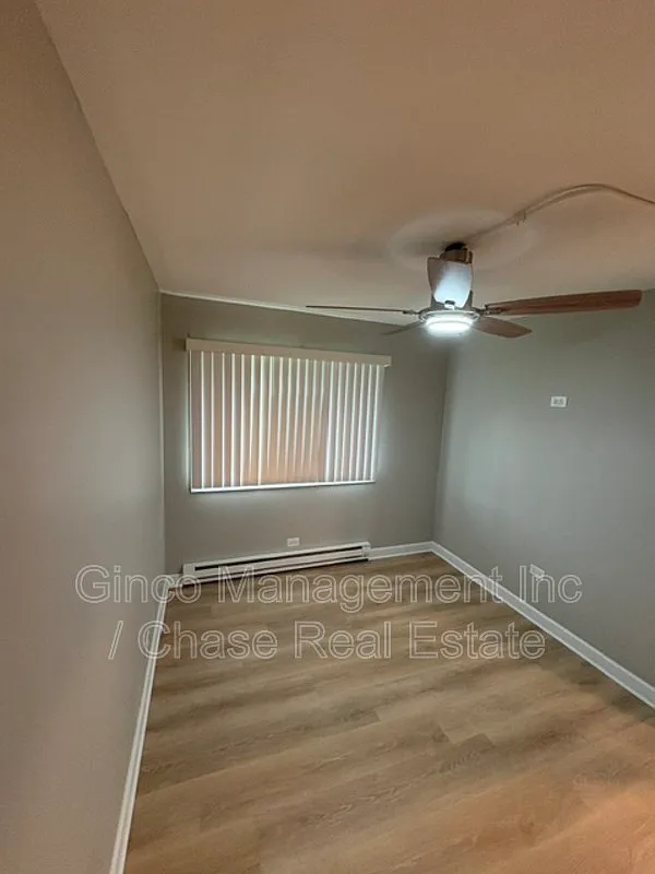 29837 State Highway 50 — Photo 4