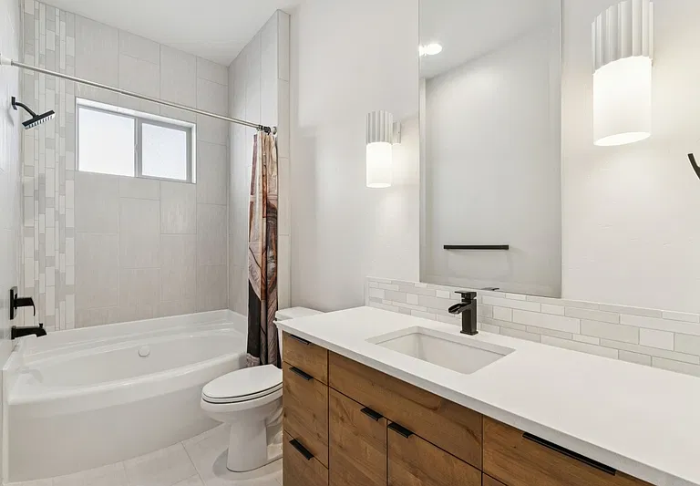 3441 E Accommodation Ct — Photo 54