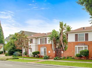 9850 W Olympic Blvd #1040659, Beverly Hills, CA 90212