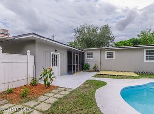252 Laurina St, Jacksonville, FL 32216