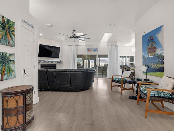 5th image of 5043 Challenger Way