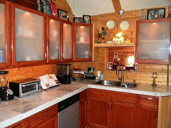 3rd image of 354 Blue River Lodge Ln #73