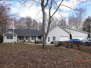 5296 Ravenswood Rd, Smiths Creek, MI 48074