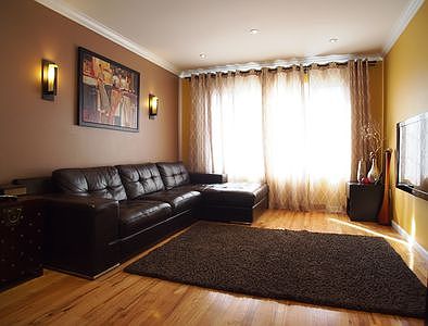 5th image of 256 Boundary Ave