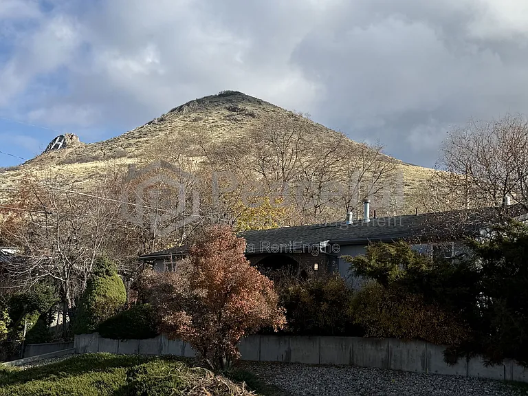 2025 S Broadmoor St — Photo 2