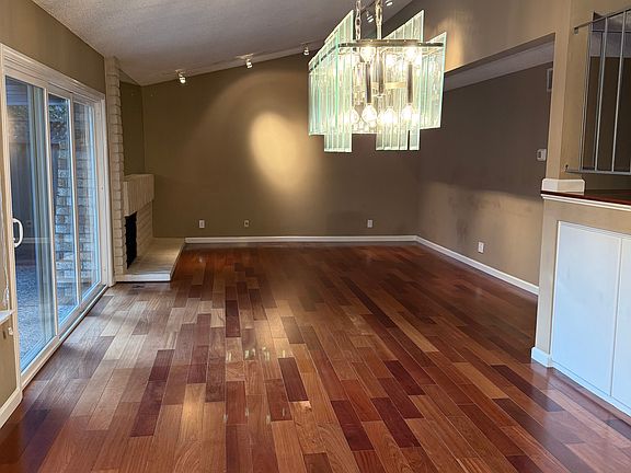 3rd image of 6074 Paso Los Cerritos