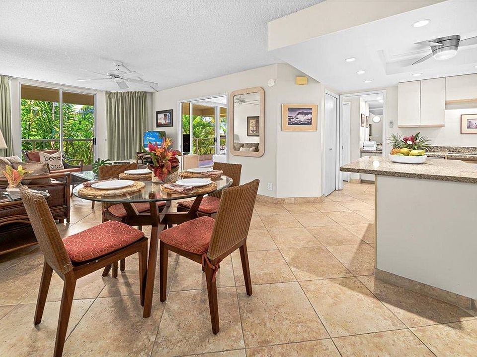 1st image of 2575 S Kihei Rd APT T210