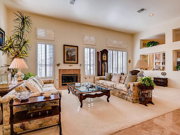4th image of 9413 Eagle Valley Dr